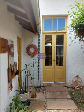 Imagem Casa com 3 Quartos à Venda, 90 m² em Centro - Rio Grande