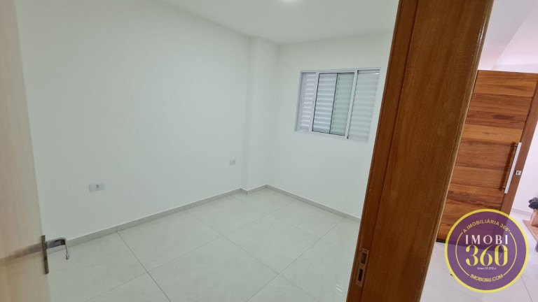 Imagem Apartamento com 2 Quartos à Venda, 48 m² em Vila Matilde - São Paulo