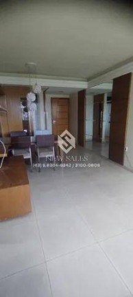 Imagem Apartamento com 2 Quartos à Venda, 70 m² em Parque Amazônia - Goiânia Imagem Apartamento com 2 Quartos à Venda, 70 m² em Parque Amazônia - Goiânia