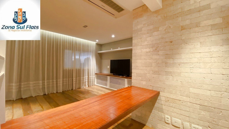 Imagem Apartamento com 2 Quartos à Venda, 172 m² em Vila Cordeiro - São Paulo Imagem Apartamento com 2 Quartos à Venda, 172 m² em Vila Cordeiro - São Paulo