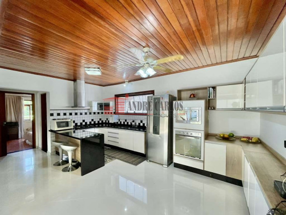 Imagem Casa de Condomínio com 3 Quartos à Venda, 216 m² em Granja Carneiro Viana - Cotia Imagem Casa de Condomínio com 3 Quartos à Venda, 216 m² em Granja Carneiro Viana - Cotia