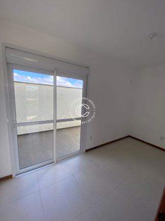 Imagem Cobertura com 2 Quartos à Venda, 103 m² em Camobi - Santa Maria Imagem Cobertura com 2 Quartos à Venda, 103 m² em Camobi - Santa Maria