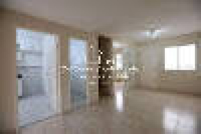 Imagem Casa com 3 Quartos à Venda, 200 m² em Urbanova Vi - São José Dos Campos Imagem Casa com 3 Quartos à Venda, 200 m² em Urbanova Vi - São José Dos Campos