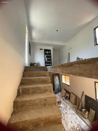 Imagem Sobrado com 2 Quartos à Venda, 95 m² em Maresias - São Sebastião Imagem Sobrado com 2 Quartos à Venda, 95 m² em Maresias - São Sebastião