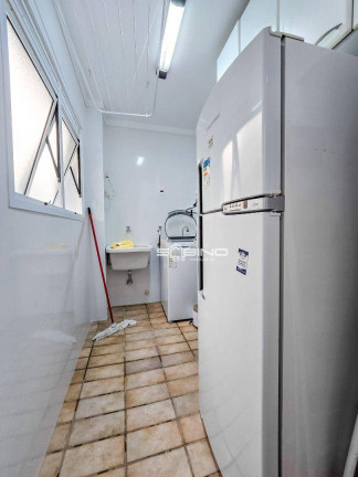 Imagem Apartamento com 2 Quartos à Venda, 75 m² em Riviera De São Lourenço - Bertioga