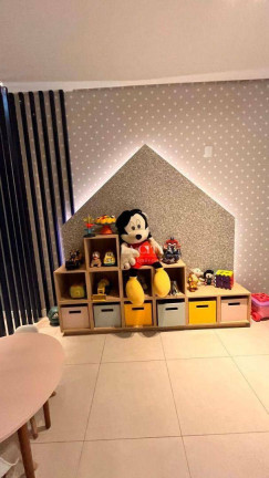 Imagem Apartamento com 2 Quartos à Venda, 62 m² em Vila Operária - Itajaí Imagem Apartamento com 2 Quartos à Venda, 62 m² em Vila Operária - Itajaí