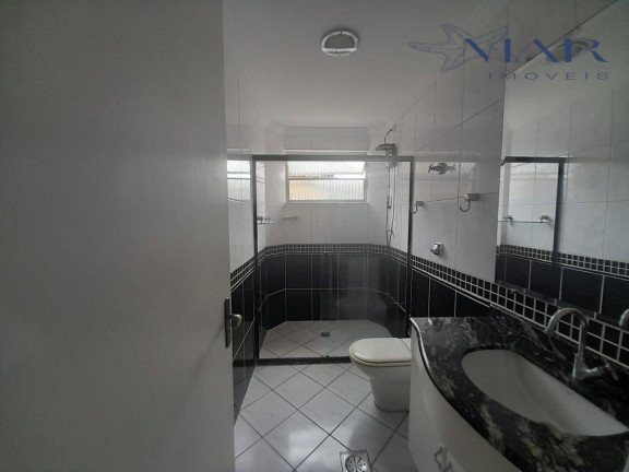 Imagem Apartamento com 2 Quartos à Venda, 105 m² em Vila Mathias - Santos Imagem Apartamento com 2 Quartos à Venda, 105 m² em Vila Mathias - Santos