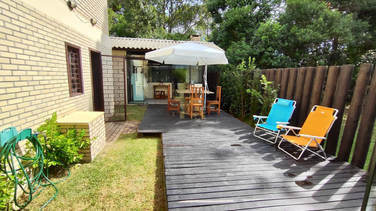 Imagem Imóvel com 3 Quartos à Venda, em Alto Arroio - Imbituba Imagem Imóvel com 3 Quartos à Venda, em Alto Arroio - Imbituba