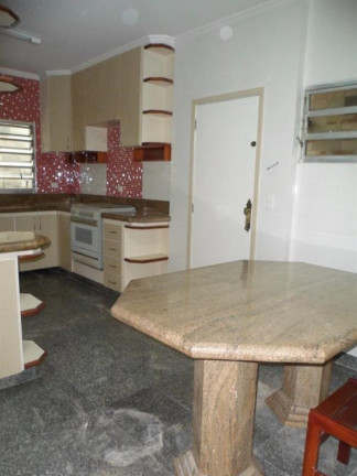 Imagem Sobrado com 3 Quartos à Venda, 188 m² em Jardim Piqueroby - São Paulo