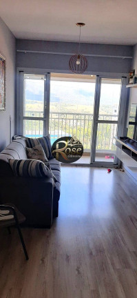 Imagem Apartamento com 3 Quartos à Venda, 82 m² em Medeiros - Jundiaí Imagem Apartamento com 3 Quartos à Venda, 82 m² em Medeiros - Jundiaí