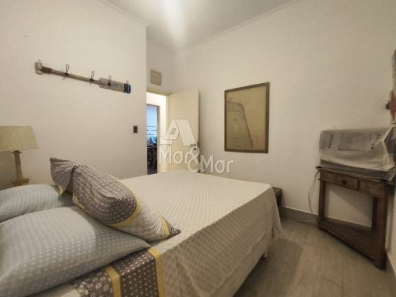 Imagem Apartamento com 3 Quartos à Venda, 187 m² em Vila Luis Antônio - Guarujá Imagem Apartamento com 3 Quartos à Venda, 187 m² em Vila Luis Antônio - Guarujá