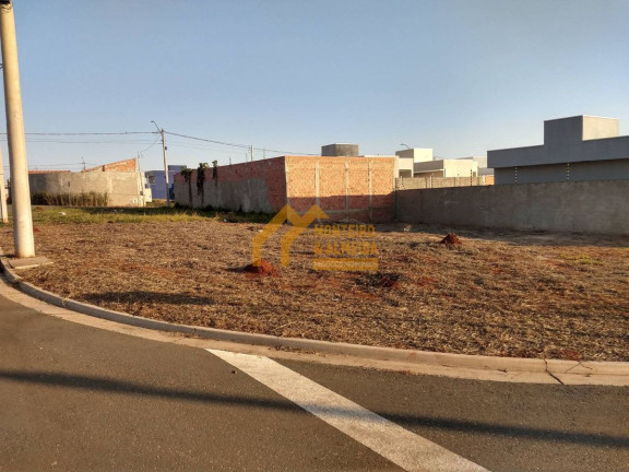 Terreno à Venda,  em Vila São Gonçalo - Itapetininga