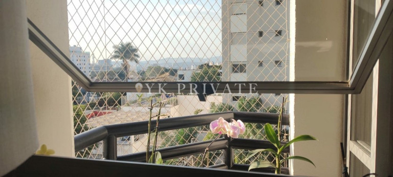 Imagem Apartamento com 3 Quartos à Venda, 80 m² em Alto Da Lapa - São Paulo Imagem Apartamento com 3 Quartos à Venda, 80 m² em Alto Da Lapa - São Paulo