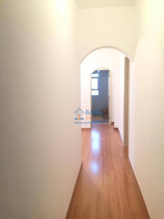 Imagem Apartamento com 2 Quartos à Venda, 75 m² em Santa Cecília - São Paulo
