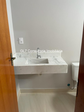 Imagem Casa com 2 Quartos à Venda,  em Jardim Dos Colibris - Indaiatuba