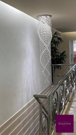 Imagem Apartamento com 4 Quartos à Venda ou Locação, 506 m² em Barra Da Tijuca - Rio De Janeiro Imagem Apartamento com 4 Quartos à Venda ou Locação, 506 m² em Barra Da Tijuca - Rio De Janeiro