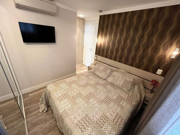Imagem Apartamento com 2 Quartos à Venda, 77 m² em Ponta Da Praia - Santos Imagem Apartamento com 2 Quartos à Venda, 77 m² em Ponta Da Praia - Santos