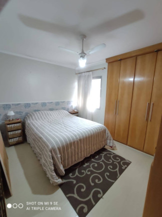 Imagem Apartamento com 3 Quartos à Venda, 84 m² em Mirandópolis - São Paulo Imagem Apartamento com 3 Quartos à Venda, 84 m² em Mirandópolis - São Paulo