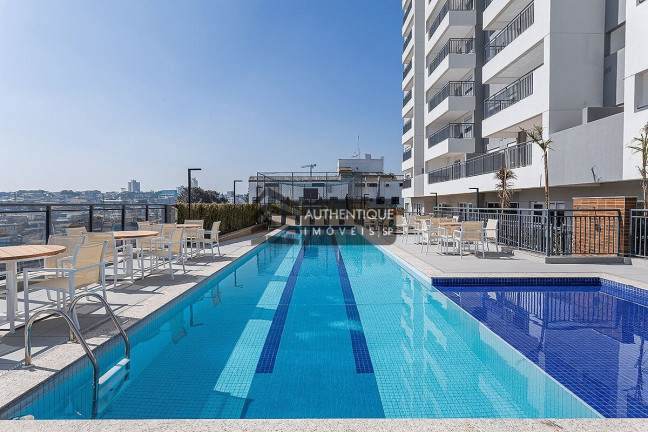 Imagem Apartamento com 3 Quartos à Venda, 89 m² em Vila Guilhermina - São Paulo Imagem Apartamento com 3 Quartos à Venda, 89 m² em Vila Guilhermina - São Paulo