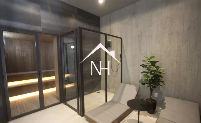 Imagem Apartamento com 3 Quartos à Venda, 171 m² em Vila Clementino - São Paulo Imagem Apartamento com 3 Quartos à Venda, 171 m² em Vila Clementino - São Paulo