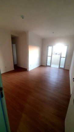 Imagem Apartamento com 2 Quartos à Venda, 65 m² em Vila São Geraldo - Taubaté