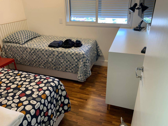 Imagem Apartamento com 3 Quartos à Venda, 89 m² em Tatuapé - São Paulo Imagem Apartamento com 3 Quartos à Venda, 89 m² em Tatuapé - São Paulo