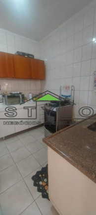 Imagem Apartamento com 2 Quartos à Venda, 63 m² em Taboão - São Bernardo Do Campo Imagem Apartamento com 2 Quartos à Venda, 63 m² em Taboão - São Bernardo Do Campo