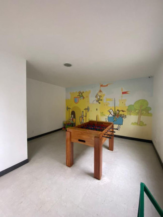 Imagem Apartamento com 3 Quartos à Venda, 117 m² em Caminho Das árvores - Salvador