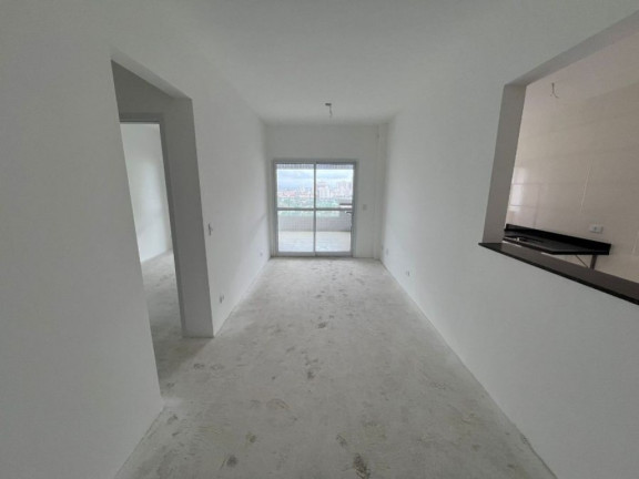 Apartamento com 2 Quartos à Venda, 82 m² em Vila Caiçara