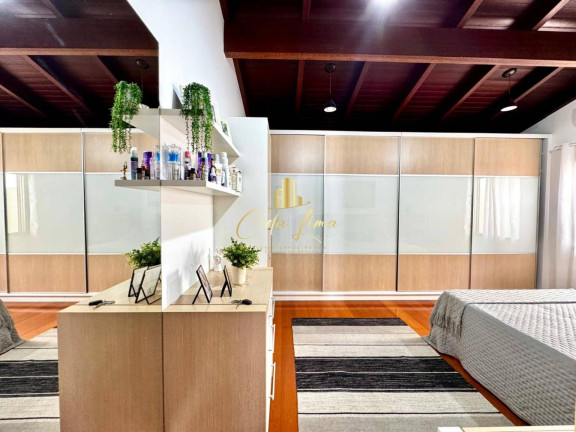 Imagem Casa com 3 Quartos à Venda, 210 m² em Balneário - Florianópolis
