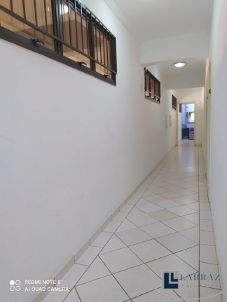 Imagem Sala Comercial para Alugar, 21 m² em Jardim São Luiz - Ribeirão Preto Imagem Sala Comercial para Alugar, 21 m² em Jardim São Luiz - Ribeirão Preto