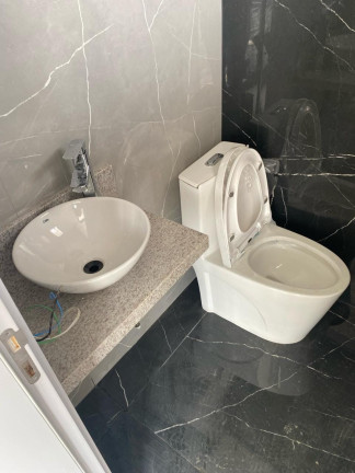 Imagem Casa de Condomínio à Venda, 262 m² em Chácaras Cataguá - Taubaté Imagem Casa de Condomínio à Venda, 262 m² em Chácaras Cataguá - Taubaté