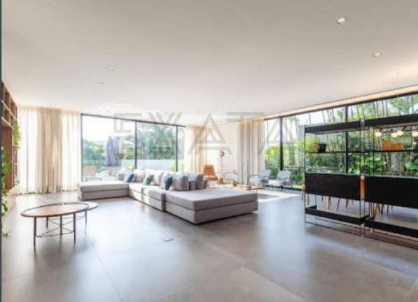 Imagem Imóvel com 3 Quartos à Venda, 1.200 m² em Jardim Dos Estados - São Paulo