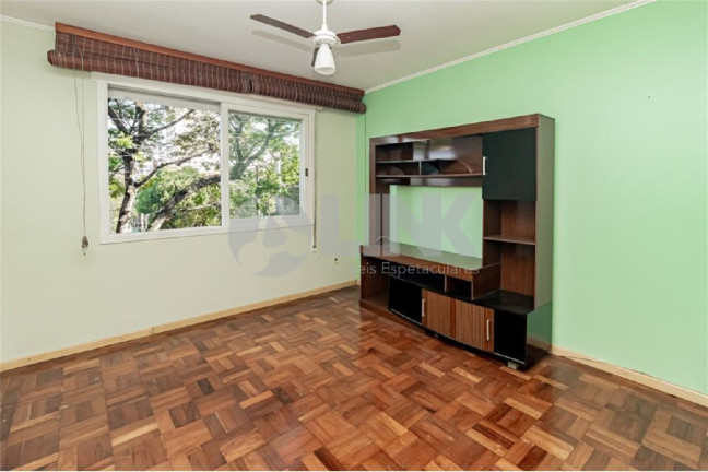 Imagem Apartamento com 2 Quartos à Venda, 78 m² em Petrópolis - Porto Alegre
