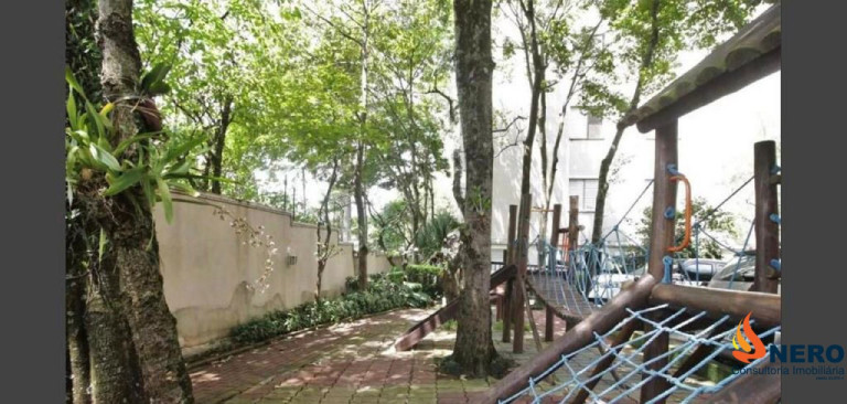 Imagem Imóvel com 2 Quartos à Venda, 55 m² em Morumbi - São Paulo Imagem Imóvel com 2 Quartos à Venda, 55 m² em Morumbi - São Paulo
