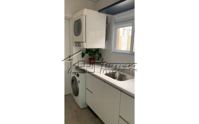 Imagem Casa de Condomínio com 5 Quartos à Venda, 327 m² em Jardim Aquarius - São José Dos Campos Imagem Casa de Condomínio com 5 Quartos à Venda, 327 m² em Jardim Aquarius - São José Dos Campos