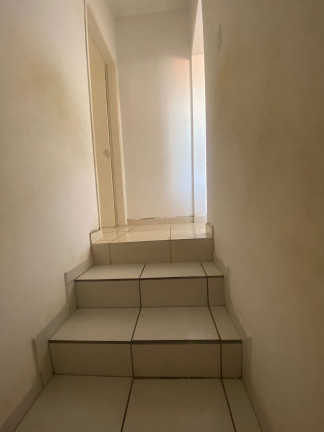 Imagem Sobrado com 3 Quartos à Venda,  em Vila Doutor Laurindo - Tatuí