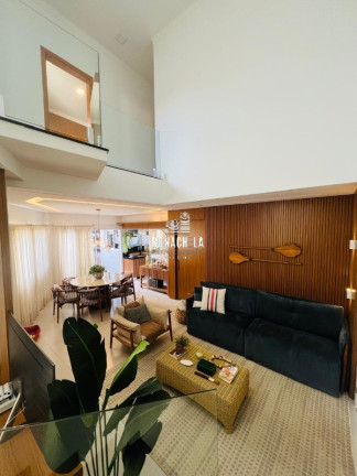 Imagem Casa com 3 Quartos à Venda, em Jardim Montreal Residence - Indaiatuba Imagem Casa com 3 Quartos à Venda, em Jardim Montreal Residence - Indaiatuba
