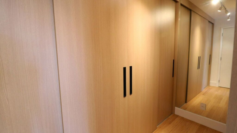 Imagem Imóvel com 2 Quartos à Venda, 130 m² em Pinheiros - São Paulo Imagem Imóvel com 2 Quartos à Venda, 130 m² em Pinheiros - São Paulo