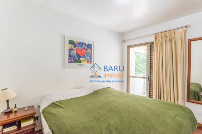 Imagem Apartamento com 3 Quartos à Venda, 190 m² em Aclimação - São Paulo Imagem Apartamento com 3 Quartos à Venda, 190 m² em Aclimação - São Paulo