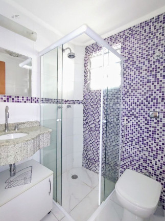 Imagem Apartamento com 2 Quartos à Venda, 85 m² em Jardim Paulista - São Paulo Imagem Apartamento com 2 Quartos à Venda, 85 m² em Jardim Paulista - São Paulo