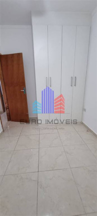 Imagem Apartamento com 2 Quartos à Venda, 65 m² em Boqueirão - Praia Grande Imagem Apartamento com 2 Quartos à Venda, 65 m² em Boqueirão - Praia Grande