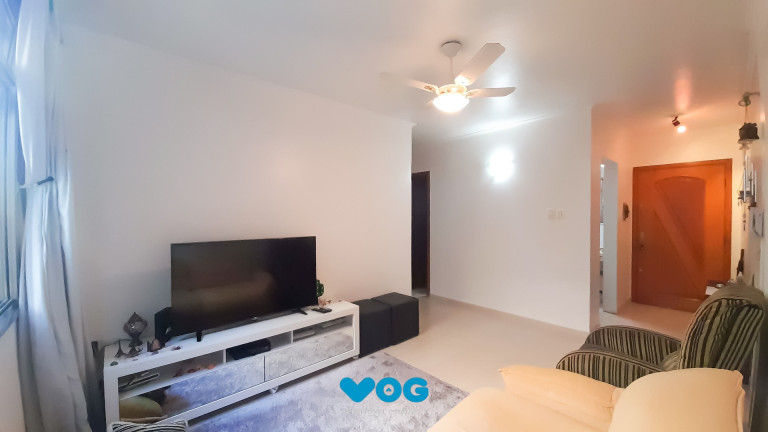 Imagem Imóvel com 2 Quartos à Venda, 53 m² em Passo Da Areia - Porto Alegre Imagem Imóvel com 2 Quartos à Venda, 53 m² em Passo Da Areia - Porto Alegre