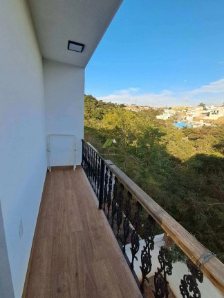 Imagem Casa com 2 Quartos à Venda, 170 m² em Jardim Vale Verde - Jundiaí Imagem Casa com 2 Quartos à Venda, 170 m² em Jardim Vale Verde - Jundiaí