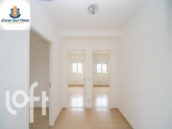 Imagem Apartamento com 3 Quartos à Venda, 101 m² em Vila Firmiano Pinto - São Paulo