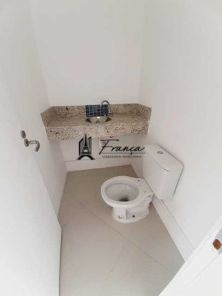 Imagem Apartamento com 5 Quartos à Venda, 130 m² em Maria Paula - São Gonçalo Imagem Apartamento com 5 Quartos à Venda, 130 m² em Maria Paula - São Gonçalo