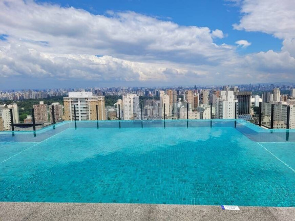 Imagem Apartamento com 2 Quartos à Venda, 65 m² em Vila Mariana - São Paulo Imagem Apartamento com 2 Quartos à Venda, 65 m² em Vila Mariana - São Paulo