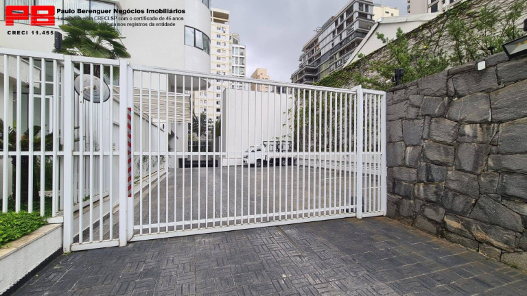 Imagem Apartamento com 4 Quartos para Alugar, 330 m² em Pinheiros - São Paulo Imagem Apartamento com 4 Quartos para Alugar, 330 m² em Pinheiros - São Paulo