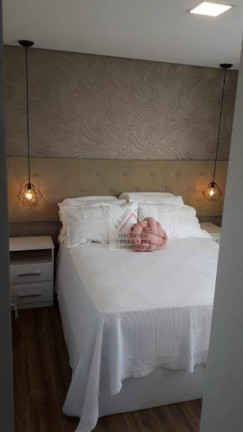Imagem Apartamento com 2 Quartos à Venda, 59 m² em Ipiranga - São Paulo Imagem Apartamento com 2 Quartos à Venda, 59 m² em Ipiranga - São Paulo