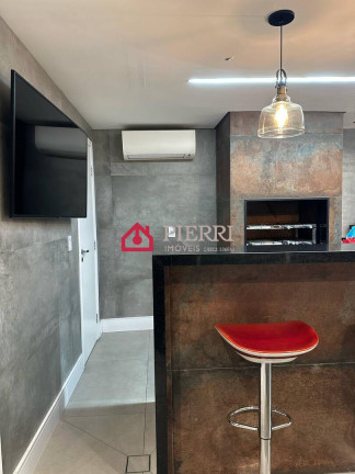 Imagem Casa com 3 Quartos à Venda, 245 m² em Conjunto Residencial Vista Verde - São Paulo Imagem Casa com 3 Quartos à Venda, 245 m² em Conjunto Residencial Vista Verde - São Paulo